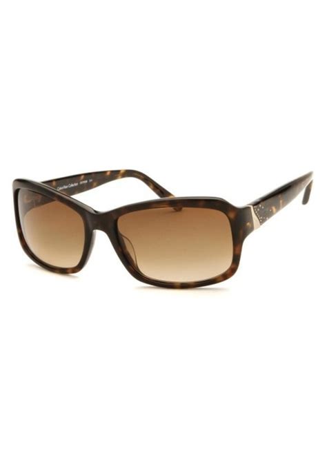 shop calvin klein sunglasses|calvin klein sunglasses women's.